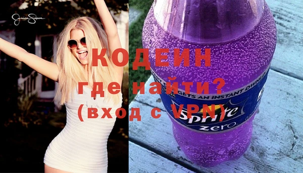 индика Абинск