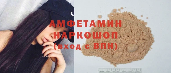 индика Абинск