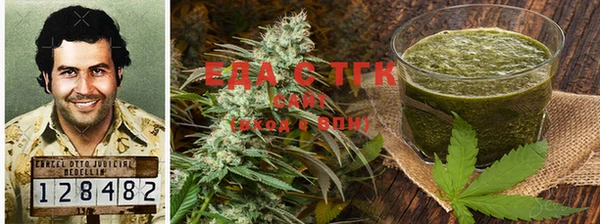 индика Абинск