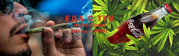 ПСИЛОЦИБИНОВЫЕ ГРИБЫ Абаза