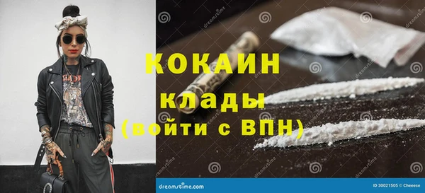 ECSTASY Алзамай
